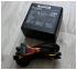 Thermaltake Smart RGB 600W SPR-0600NHSAW Блок питания компьютера инструкция, поддержка, форум, описание, мануал