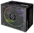 Thermaltake Toughpower Grand RGB 1050W TPG-1050F1FAP Блок питания компьютера инструкция, поддержка, форум, описание, мануал