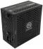 Thermaltake Toughpower Grand RGB 1050W TPG-1050F1FAP Блок питания компьютера инструкция, поддержка, форум, описание, мануал
