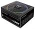 Thermaltake Toughpower Grand RGB 1050W TPG-1050F1FAP Блок питания компьютера инструкция, поддержка, форум, описание, мануал