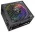 Thermaltake Toughpower Grand RGB 1050W TPG-1050F1FAP Блок питания компьютера инструкция, поддержка, форум, описание, мануал