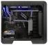 Thermaltake Toughpower Grand RGB 1050W TPG-1050F1FAP Блок питания компьютера инструкция, поддержка, форум, описание, мануал