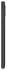 BQ 5007L Iron Black Смартфон инструкция, поддержка, форум, описание, мануал