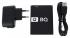 BQ 5007L Iron Black Смартфон инструкция, поддержка, форум, описание, мануал