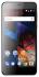 BQ 5594 Strike Power Max 8Gb Black Brushed Смартфон инструкция, поддержка, форум, описание, мануал