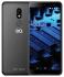 BQ 5707G Next Music Black Смартфон инструкция, поддержка, форум, описание, мануал