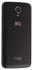 BQ 5052 Sense Black Смартфон инструкция, поддержка, форум, описание, мануал