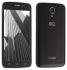 BQ 5052 Sense Black Смартфон инструкция, поддержка, форум, описание, мануал