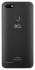 BQ 5512L Strike Forward 16Gb Black Смартфон инструкция, поддержка, форум, описание, мануал