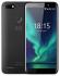 BQ 5512L Strike Forward 16Gb Black Смартфон инструкция, поддержка, форум, описание, мануал