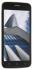 BQ 5052 Sense Blue Смартфон инструкция, поддержка, форум, описание, мануал