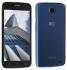 BQ 5052 Sense Blue Смартфон инструкция, поддержка, форум, описание, мануал