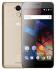 BQ 5594 Strike Power Max 8Gb Gold Brushed Смартфон инструкция, поддержка, форум, описание, мануал