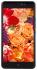 BQ 5525 Practic 8Gb Black Brushed Смартфон инструкция, поддержка, форум, описание, мануал