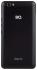 BQ 5525 Practic 8Gb Black Brushed Смартфон инструкция, поддержка, форум, описание, мануал