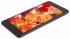 BQ 5525 Practic 8Gb Black Brushed Смартфон инструкция, поддержка, форум, описание, мануал