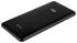 BQ 5525 Practic 8Gb Black Brushed Смартфон инструкция, поддержка, форум, описание, мануал