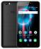 BQ 5525 Practic 8Gb Black Brushed Смартфон инструкция, поддержка, форум, описание, мануал
