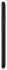 BQ 5525 Practic 8Gb Black Brushed Смартфон инструкция, поддержка, форум, описание, мануал
