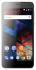 BQ 5594 Strike Power Max 8Gb Mint Gray Brushed Смартфон инструкция, поддержка, форум, описание, мануал