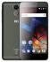 BQ 5594 Strike Power Max 8Gb Mint Gray Brushed Смартфон инструкция, поддержка, форум, описание, мануал