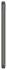 BQ 5594 Strike Power Max 8Gb Mint Gray Brushed Смартфон инструкция, поддержка, форум, описание, мануал