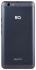 BQ 5525 Practic 8Gb Dark Gray Brushed Смартфон инструкция, поддержка, форум, описание, мануал