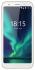 BQ 5512L Strike Forward 16Gb Gold Смартфон инструкция, поддержка, форум, описание, мануал