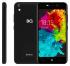 BQ 5008L Brave Черный Смартфон инструкция, поддержка, форум, описание, мануал