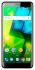 BQ 5340 Choice Black Смартфон инструкция, поддержка, форум, описание, мануал