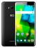 BQ 5340 Choice Black Смартфон инструкция, поддержка, форум, описание, мануал