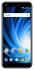 BQ 5701L Slim 16Gb Black Смартфон инструкция, поддержка, форум, описание, мануал
