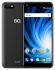 BQ 5701L Slim 16Gb Black Смартфон инструкция, поддержка, форум, описание, мануал