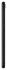 BQ 5701L Slim 16Gb Black Смартфон инструкция, поддержка, форум, описание, мануал