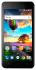 BQ 5206L Balance Black Смартфон инструкция, поддержка, форум, описание, мануал