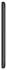BQ 5206L Balance Black Смартфон инструкция, поддержка, форум, описание, мануал