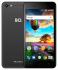 BQ 5206L Balance Black Смартфон инструкция, поддержка, форум, описание, мануал