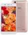 BQ 5525 Practic 8Gb Gold Brushed Смартфон инструкция, поддержка, форум, описание, мануал