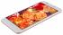 BQ 5525 Practic 8Gb Gold Brushed Смартфон инструкция, поддержка, форум, описание, мануал