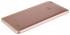 BQ 5525 Practic 8Gb Gold Brushed Смартфон инструкция, поддержка, форум, описание, мануал
