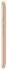 BQ 5525 Practic 8Gb Gold Brushed Смартфон инструкция, поддержка, форум, описание, мануал