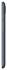 BQ 5052 Sense Grey Смартфон инструкция, поддержка, форум, описание, мануал