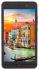 BQ 5591 Jeans 8Gb Black Смартфон инструкция, поддержка, форум, описание, мануал