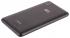 BQ 5591 Jeans 8Gb Black Смартфон инструкция, поддержка, форум, описание, мануал