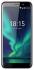 BQ 5512L Strike Forward 16Gb Purple Смартфон инструкция, поддержка, форум, описание, мануал