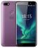 BQ 5512L Strike Forward 16Gb Purple Смартфон инструкция, поддержка, форум, описание, мануал
