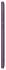 BQ 5512L Strike Forward 16Gb Purple Смартфон инструкция, поддержка, форум, описание, мануал