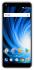 BQ 5701L Slim 16Gb Glossy Black Смартфон инструкция, поддержка, форум, описание, мануал