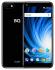 BQ 5701L Slim 16Gb Glossy Black Смартфон инструкция, поддержка, форум, описание, мануал