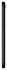 BQ 5701L Slim 16Gb Glossy Black Смартфон инструкция, поддержка, форум, описание, мануал